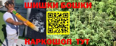 СК Малгобек