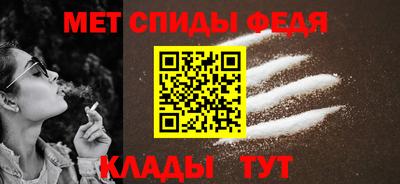 jwh Малоярославец